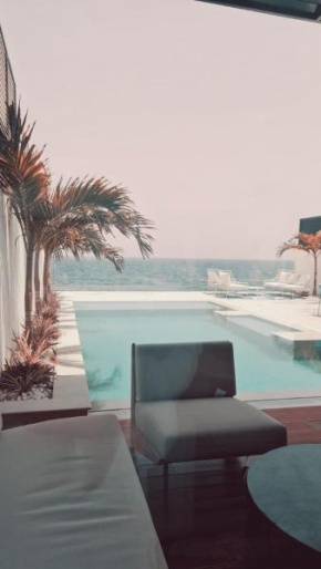 2 - BLUE WORLD - Al Dana Villas